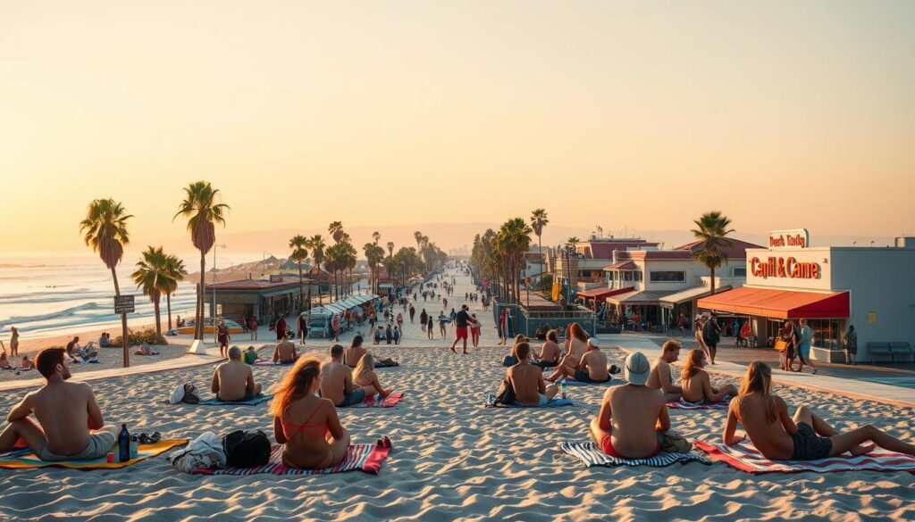 weed tourism in The Pacific Shoreline weed tourism in The Pacific Shoreline