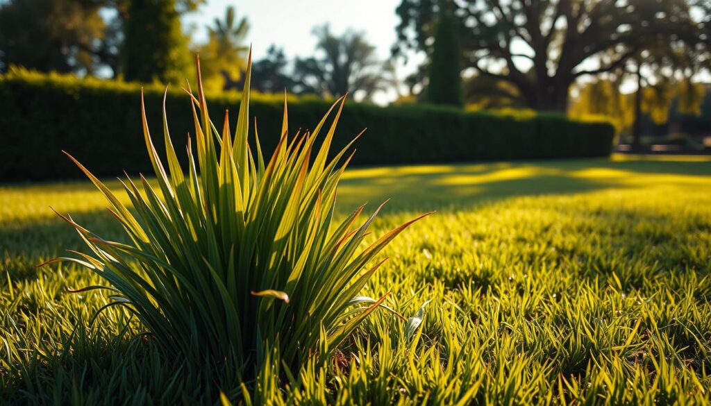 Banish Weeed from Your Maheberg Lawn: Step-by-Step Guide weeed in Maheberg