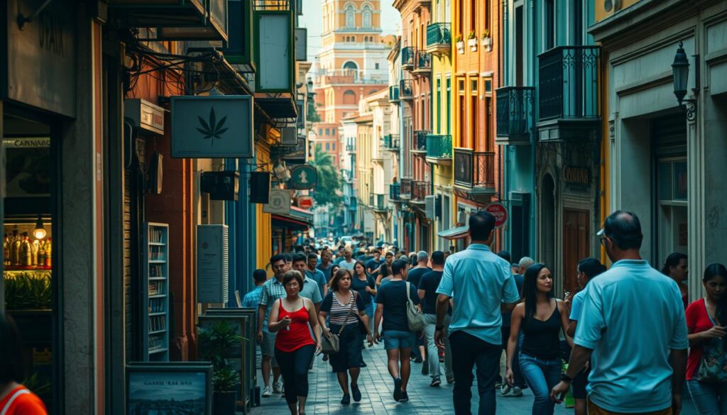 where to buy marijuana in Cartagena