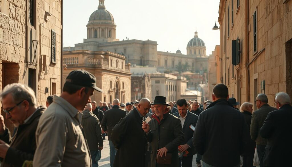 where to buy weed in Mdina
