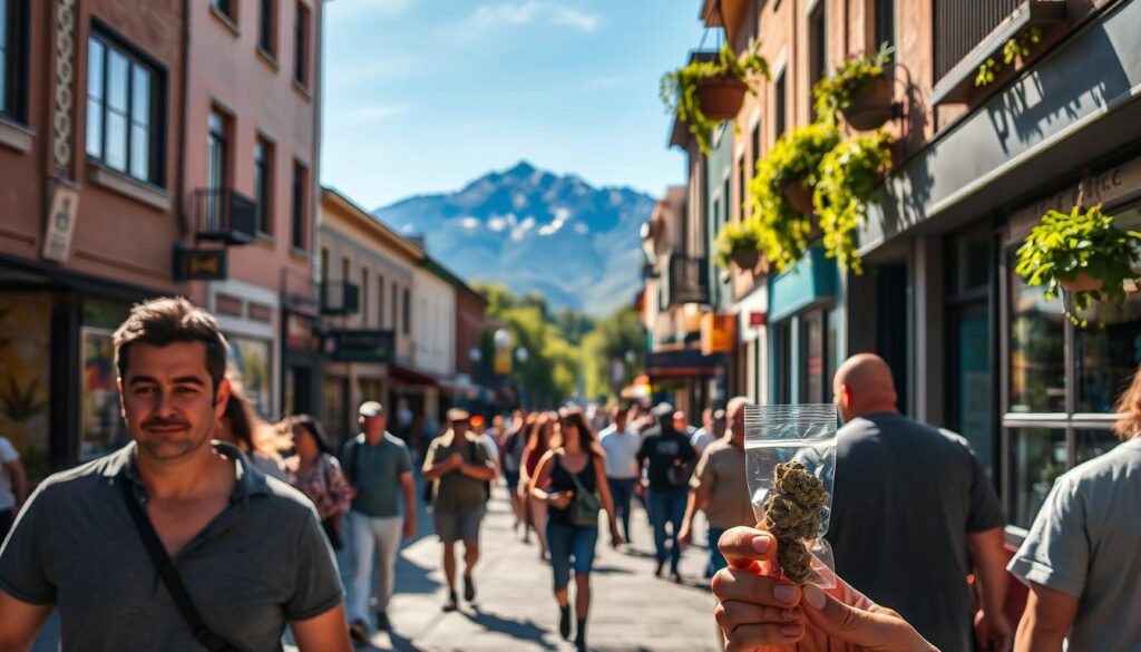 where to buy weed in Mendoza where to buy weed in Mendoza