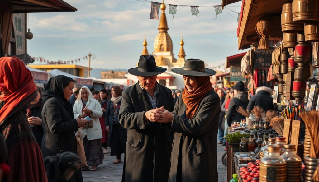 where to find quality weed in Kharkhorin