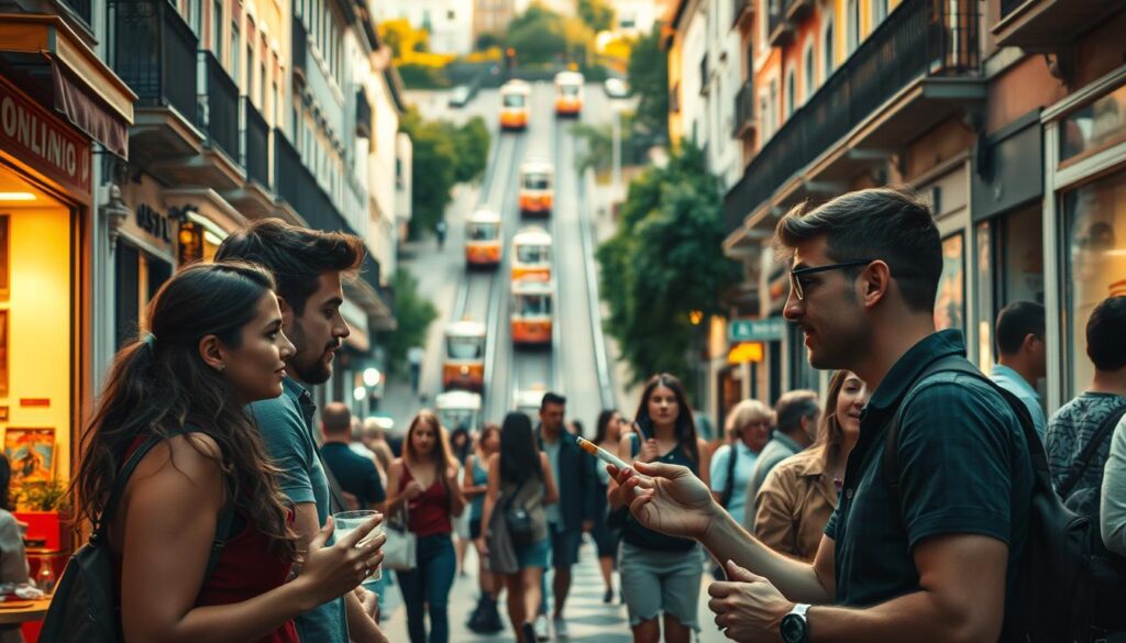 where to find weed in Lisbon where to find weed in Lisbon