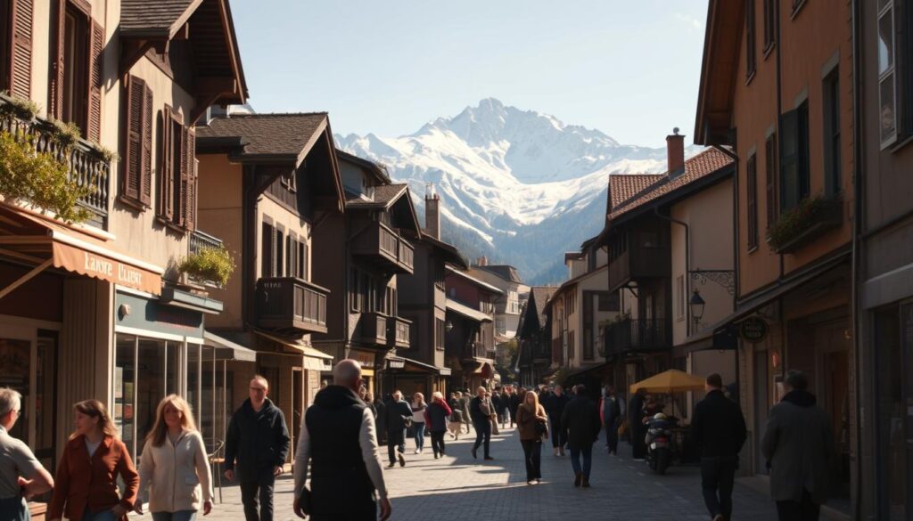 where to find weed in Mürren