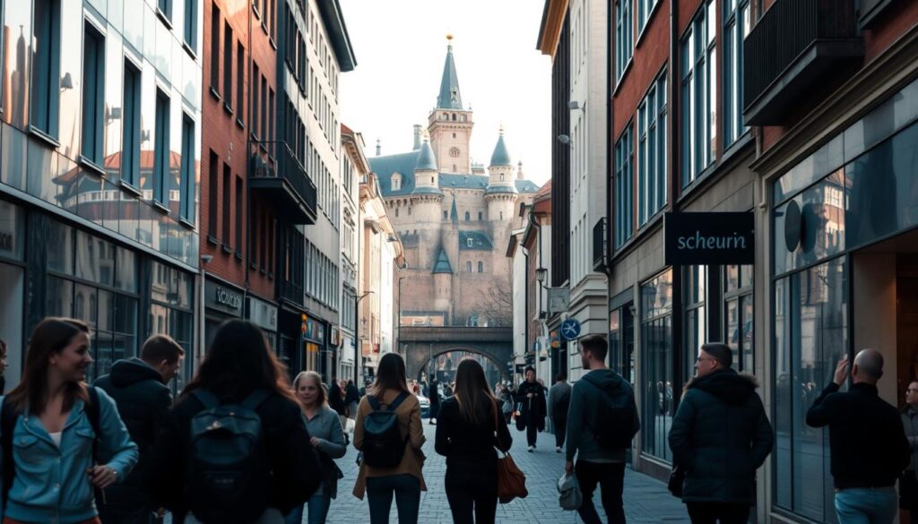 where to find weed in Schwerin