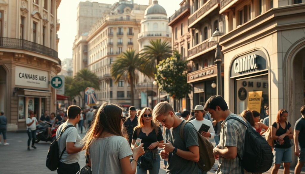 Find Weed in Buenos Aires: A Step-by-Step Guide where to get weed in Buenos Aires