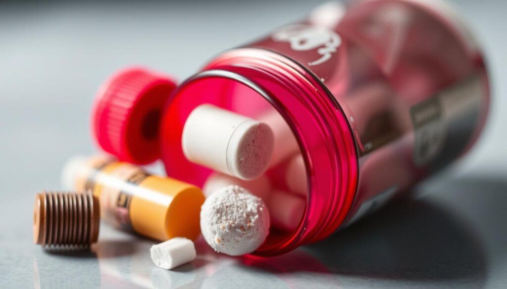 where to purchase marijuana in Patras